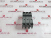 Ls Abs 33C 3-pole Molded Case Circuit Breaker