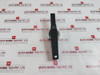 Cdi 1502Ldin  Dial Torque Wrench 3726134 