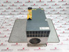 Baumuller Bum62T-100/130-54-m-038 Built-in Single Power Unit W/ Bus 6M M Drive