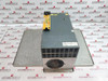 Baumuller Bum62T-100/130-54-m-038 Built-in Single Power Unit W/ Bus 6M M Drive   - Used