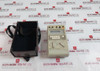 Hioki 7010 Dc Signal Source Generator Operation 0232469 Max.25Ma 15V/100Ma