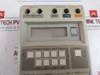 Hioki 7010 Dc Signal Source Generator Operation 0232469 Max.25Ma 15V/100Ma
