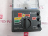 Sk Electronics Sk-7010S Insulation Resistance Tester 500V