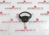 Chunill Electric C07046 Battery Tester Class 2.5 