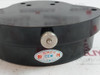 Chunill Electric C07046 Battery Tester Class 2.5 