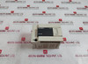 Mitsubishi Electric Fx3U-16Mt/Ess Transistor Outputs 100-240Vac 50/60Hz 30W - Used
