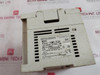 Mitsubishi Electric Fx3U-16Mt/Ess Transistor Outputs 100-240Vac 50/60Hz 30W
