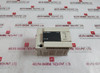 Mitsubishi Electric Fx3U-16Mt/Ess Transistor Outputs 100-240Vac 50/60Hz 30W