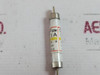 Lot Of 6X Cello-lite Fuse Rc.20Ka.Ff.24 Ac 500V Dc 250V 1A