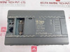 Ge Fanuc Ic200Ual006-ch Versamax Micro Controller