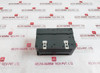 Ge Fanuc Ic200Ual006-ch Versamax Micro Controller