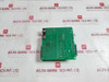 Ge Fanuc 44A751266-g01 Circuit Board Card A879054