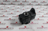 Parker 326-9121-118 Hydraulic Pump, Pgp315, Pgm315 