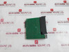 Ge Fanuc Mdl646 Plc Input Module, 44A751219-001R01/1, 44A751218-g01