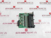 Ge Fanuc Mdl645 Input Module 44A751198-g01 Et166 94V
