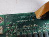 Abb Jint-c1C Inverter Control Terminal 68614902 F 1/4 Rev - H 68604371H1010080Vs