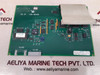 Siemens 6Rx1240-0Ak01 Communication Module