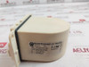 Muuntosahko Rcho5230 Current Transformer For Abb Frequency Converter