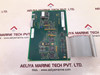 Siemens 6rx1240-0ak01 communication module cb 24 com board