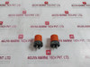Pack Of 3X Schmersal Ifl 15-300M-10Stp Inductive Proximity Switch 200Ma 10-30Vdc