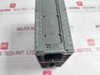 Siemens 6Es7 322-8Bh01-0Ab0 Digital Output Module 24V Dc