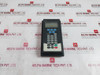Allen-bradley 20-him-c3S Powerflex Remote Lcd Display With Full Numeric Keypad