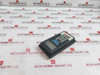 Allen-bradley 20-him-c3S Powerflex Remote Lcd Display With Full Numeric Keypad
