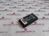 Allen-bradley 20-him-c3S Powerflex Remote Lcd Display With Full Numeric Keypad