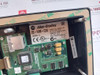 Allen-bradley 20-him-c3S Powerflex Remote Lcd Display With Full Numeric Keypad