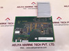 Siemens 6rx1240-0ak01 communication board a1-108-101-551 is.02
