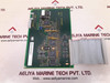 Siemens 6rx1240-0ak01 communication board a1-108-101-551 is.02