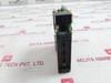 Mitsubishi Electric Melsec-q Qd75P4-b Series Plc Pcb E46669-717V
