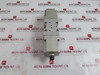Konan Mvpc1-20A Powerful Solenoid Valve Ac110, 0.12-0.7 Mpa