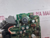 477-c-c03-03 Printed Circuit Board 477-c-c04-03 477-c-c05-02 477-c-c06-02