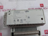 Schneider Electric 171Ccs76000 Processor Adapter 256K