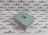 Furuno Electric Ds-360 Junction Box, Class B
