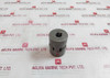 Softex 24130S Friction Locked Tl Coupling 