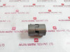 Softex 24130S Friction Locked Tl Coupling 