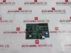 35002710 00 Printed Circuit Board E00740130 - Used