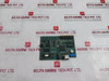 35002710 00 Printed Circuit Board E00740130