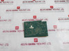 35002710 00 Printed Circuit Board E00740130