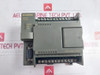 Siemens 6Es7 212-1Ab23-0Xb0 Cpu Module 21-28Vdc Supply 0.75A