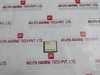 Allen-bradley 1784-cf64 Control Logix Compact Flash Memory Card 
