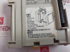 Omron Cqm1-od213 Plc Output Unit Module 32 Points Dc5V 16Ma Dc24V 0.1A