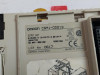 Omron Cqm1-od213 Plc Output Unit Module 32 Points Dc5V 16Ma Dc24V 0.1A