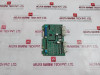 Schneider Electric Tsxdmz64Dtk Cf Micro I/O Solid State Module Type S5 1454347