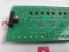 Allen-bradley 1336-l4 Encoder Drive Board Rev F 5Vdc 42336-197-06 A, Ab925995