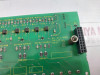 Allen-bradley 1336-l4 Encoder Drive Board Rev F 5Vdc 42336-197-06 A, Ab925995