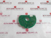 C01091-2 Cbu-a Power Supply Module Rev 03 95018540