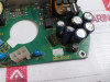 C01091-2 Cbu-a Power Supply Module Rev 03 95018540